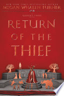 Return_of_the_Thief